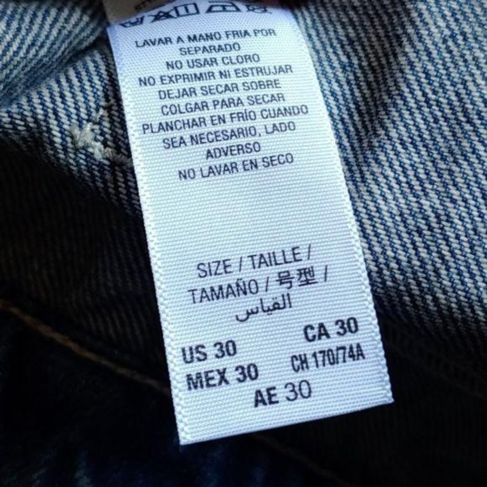 Designed By Juicy Couture Black Label!!!! NWT Girlfriend Jeans - Picture 11 of 12
